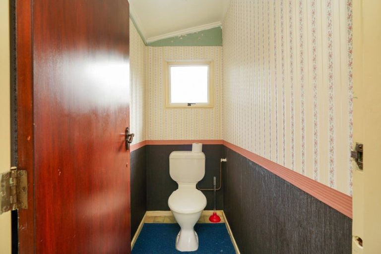 Photo of property in 28 Dunns Road, Otatara, Invercargill, 9879