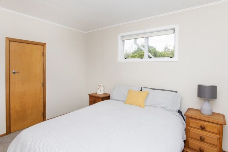 Photo of property in 10 Lytton Road, Riverdale, Gisborne, 4010