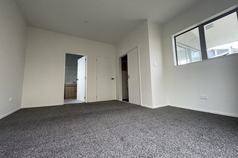 Photo of property in 3 Mata Road, Massey, Auckland, 0614