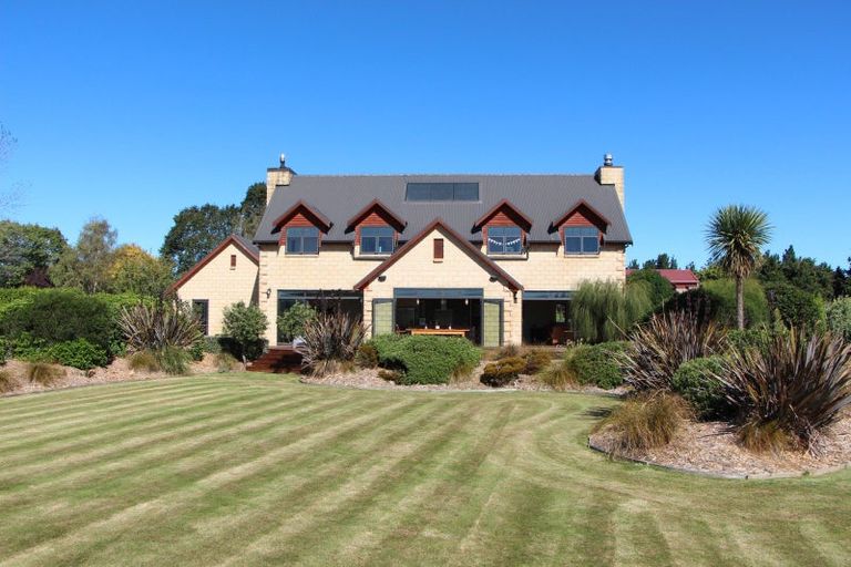 Photo of property in 43 Koromiko Street, Pleasant Point, 7903