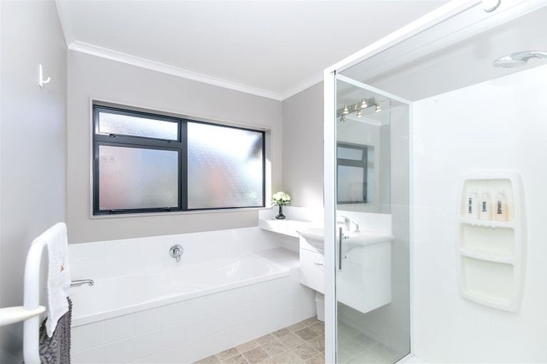 Photo of property in 565 Preston Road Extension, Te Awamutu, 3800