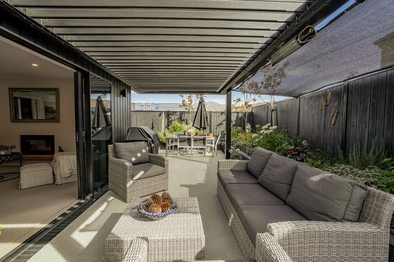 Photo of property in 2 Magnum Drive, Cromwell, 9310