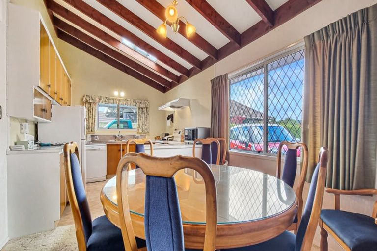 Photo of property in 27b Sumner Street, Glenholme, Rotorua, 3010