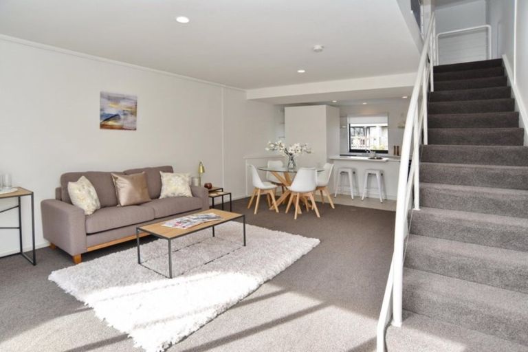Photo of property in 3/33 Winchester Street, Merivale, Christchurch, 8014