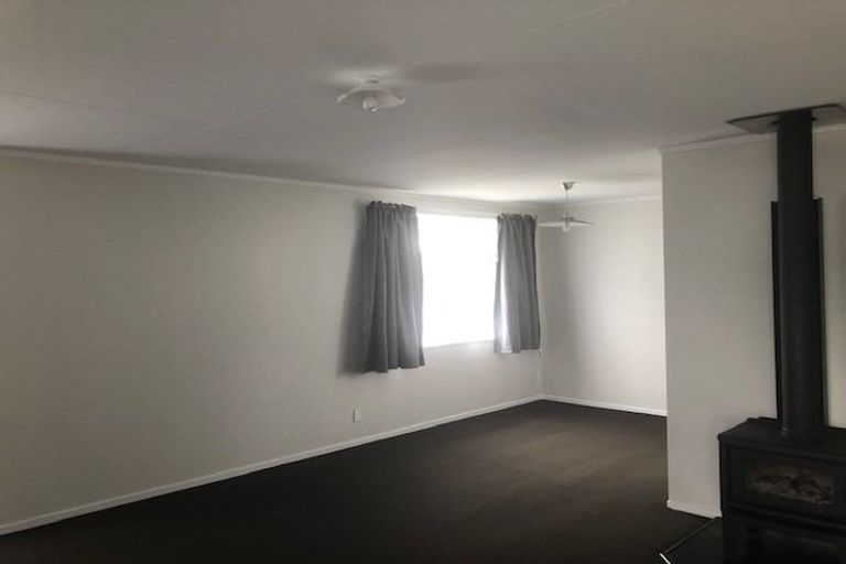 Photo of property in 27 Susan Street, Pukehangi, Rotorua, 3015