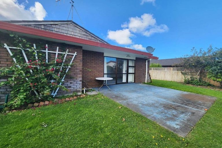 Photo of property in 26 Exeter Crescent, Springvale, Whanganui, 4501