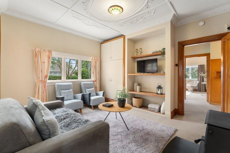 Photo of property in 124 Rolla Street, Normanby, Dunedin, 9010