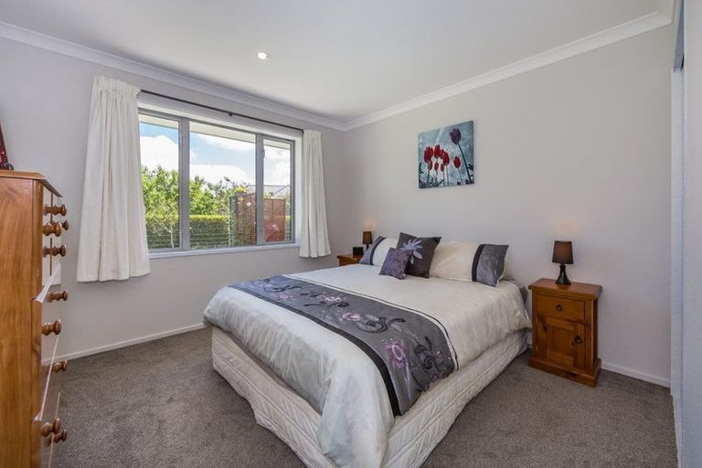 Photo of property in 745a East Maddisons Road, Rolleston, 7614