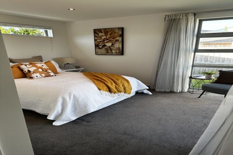 Photo of property in 15 Shalimar Place, Huntington, Hamilton, 3210