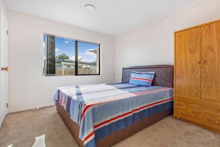 Photo of property in 3/40 Halsey Road, Manurewa, Auckland, 2102