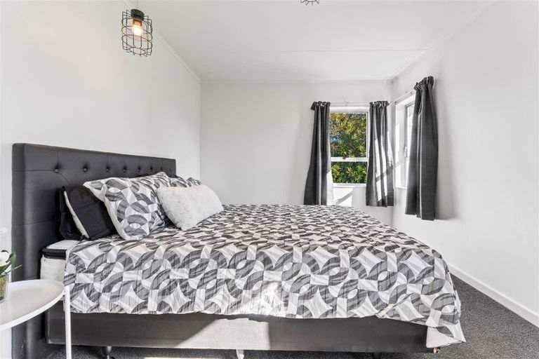 Photo of property in 5a Middlebank Drive, Richmond, 7020