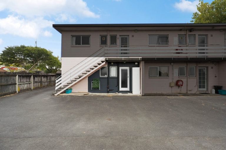 Photo of property in 3/22 Hardley Street, Whitiora, Hamilton, 3200
