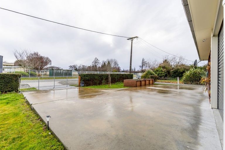 Photo of property in 26 Kent Street, Riversdale, 9776