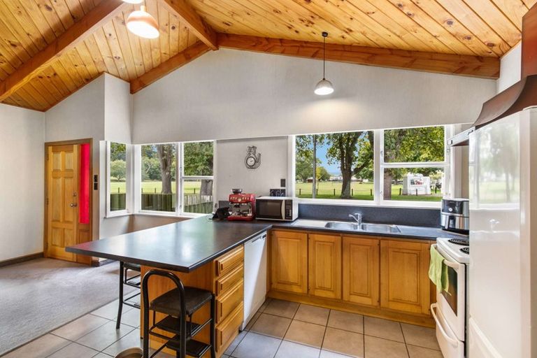 Photo of property in 55a Halswell Street, Whanganui, 4500