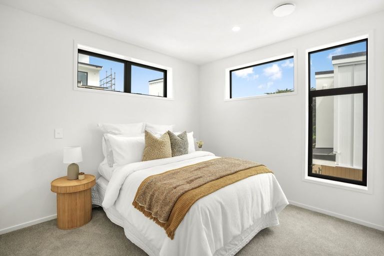 Photo of property in 8/10 Pascoe Avenue, Paremata, Porirua, 5026