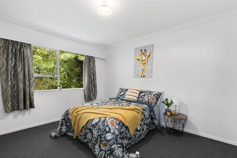 Photo of property in 13a John Street, Stokes Valley, Lower Hutt, 5019