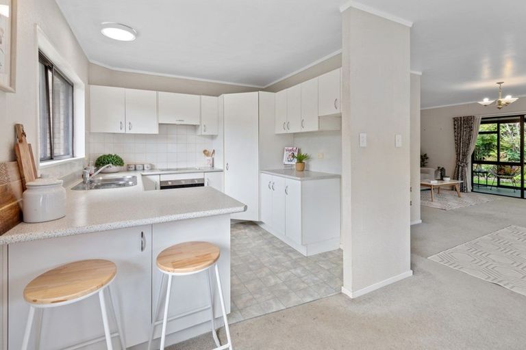 Photo of property in 3 Powhiri Avenue, Kensington, Whangarei, 0112