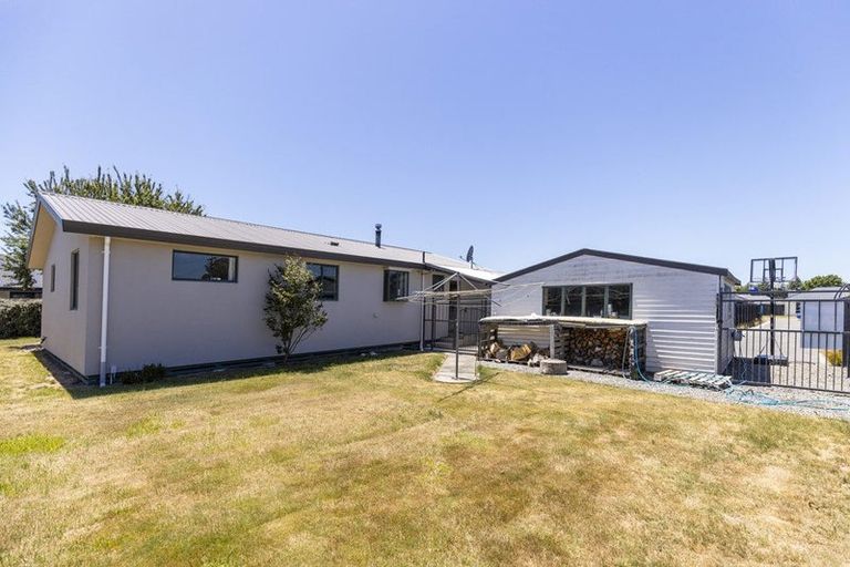 Photo of property in 3 Rose Manor Drive, Springlands, Blenheim, 7201