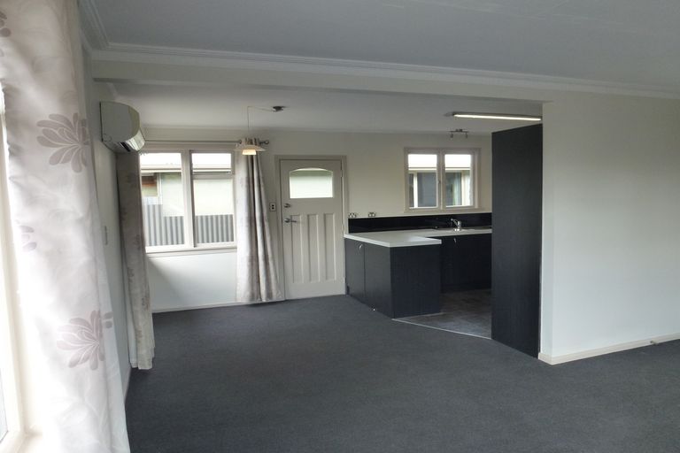 Photo of property in 5 Campbell Street, Alexandra, 9320