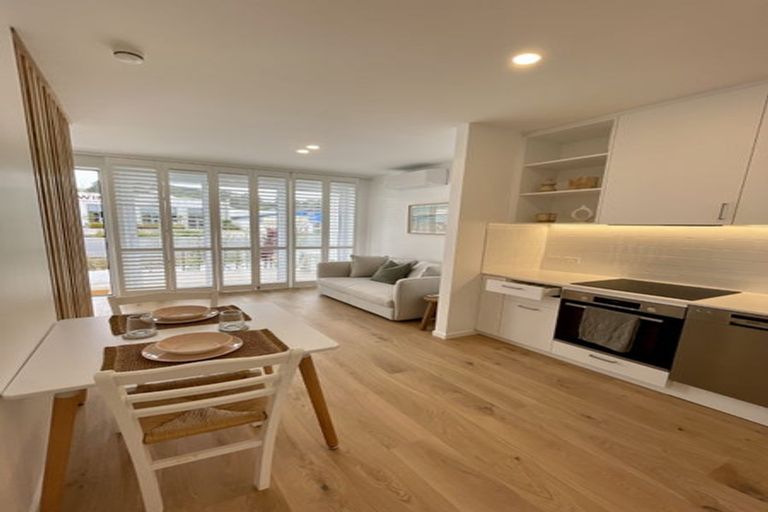 Photo of property in 41c Matakana Valley Road, Matakana, 0985