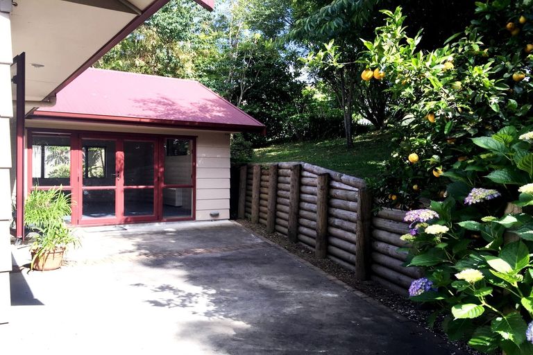 Photo of property in 190 Taylor Avenue, Te Awamutu, 3800