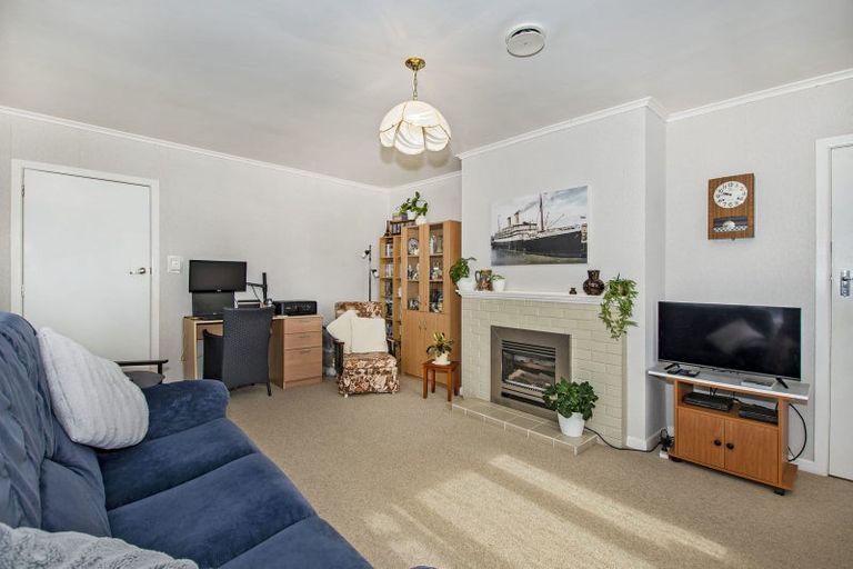 Photo of property in Swamp Road, Mareretu, Paparoa, 0571