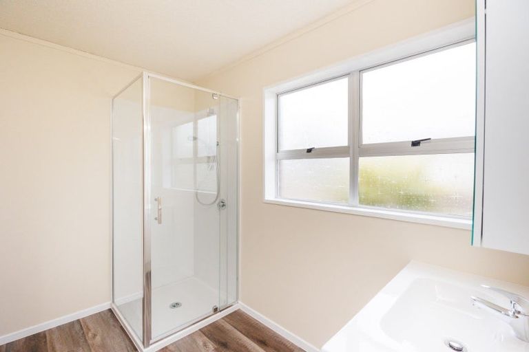 Photo of property in 27a Redwood Grove, Hokowhitu, Palmerston North, 4410