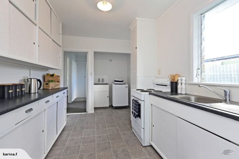 Photo of property in 5/208 Windsor Avenue, Parkvale, Hastings, 4122