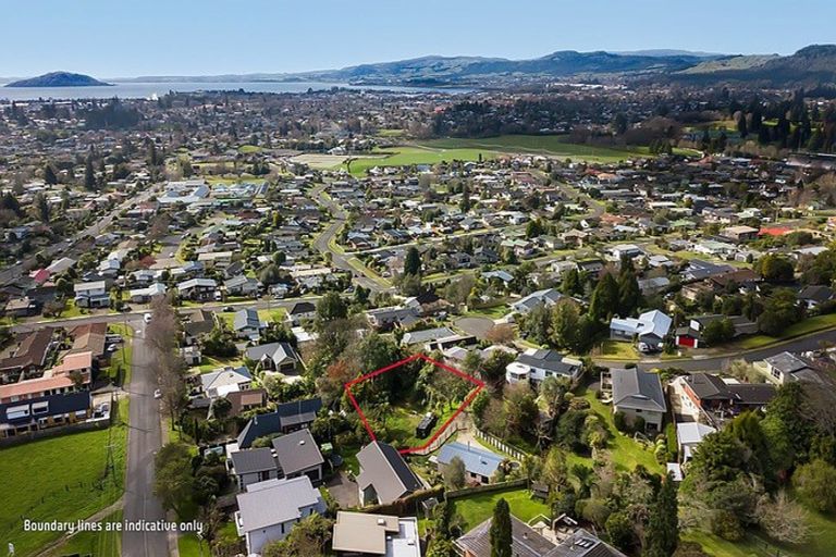 Photo of property in 32a Westbourne Avenue, Pomare, Rotorua, 3015