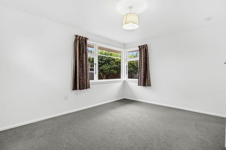 Photo of property in 7 Stephens Street, Rangiora, 7400