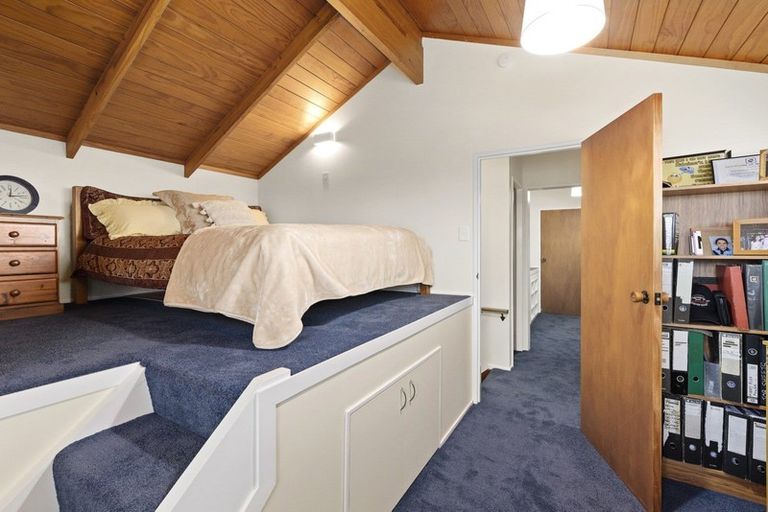 Photo of property in 7 Regal Street, Levin, 5510