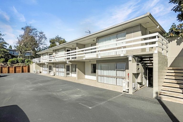 Photo of property in 6/42a Boundary Road, Claudelands, Hamilton, 3214