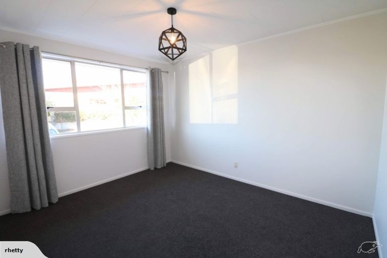 Photo of property in 1/105 North Street, Seaview, Timaru, 7910
