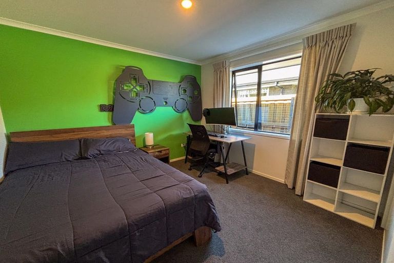 Photo of property in 16 Conailus Street, Halswell, Christchurch, 8025