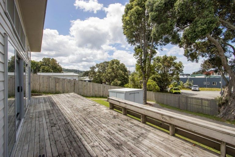 Photo of property in 13b Citrus Avenue, Waihi Beach, 3611