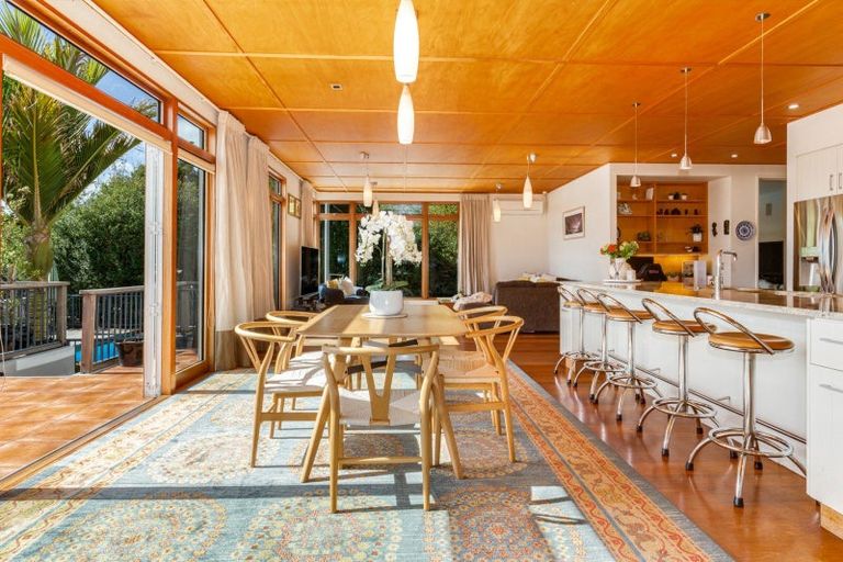 Photo of property in 59 The Masthead, Whitby, Porirua, 5024