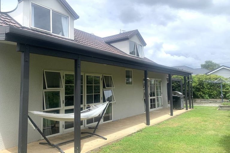 Photo of property in 76a William Street, Richmond, 7020