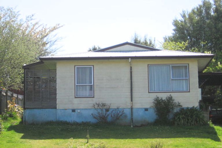 Photo of property in 91a Homedale Street, Pukehangi, Rotorua, 3015