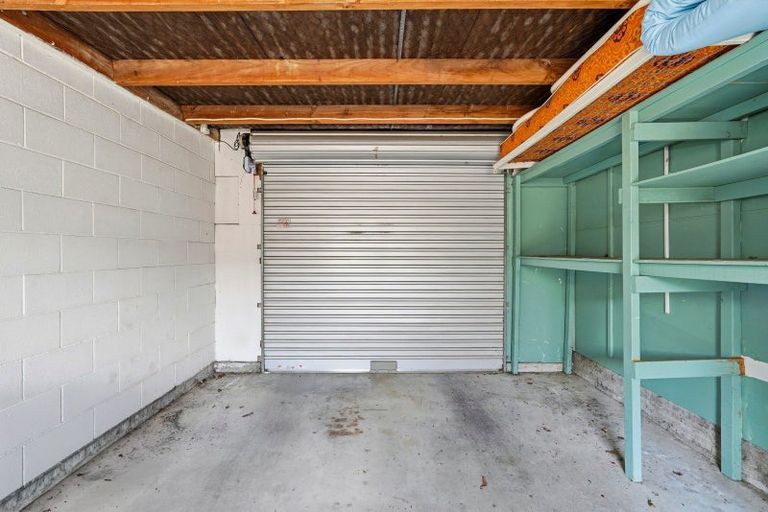 Photo of property in 23 Sedcole Street, Pahiatua, 4910