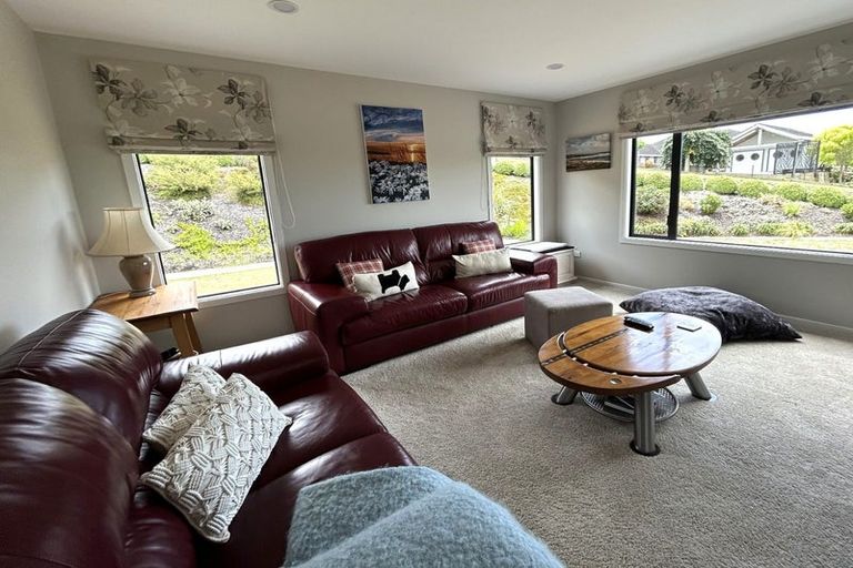 Photo of property in 16a Research Orchard Road, Redwood Valley, Richmond, 7081