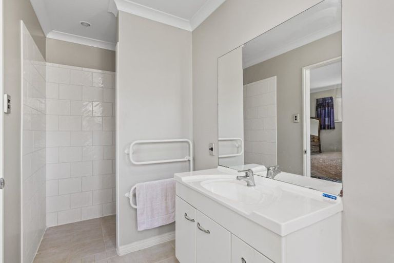 Photo of property in 37b Beach Road, Waikawa, Picton, 7220