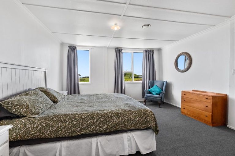 Photo of property in 194 Upper Newall Road, Newall, Warea, 4381