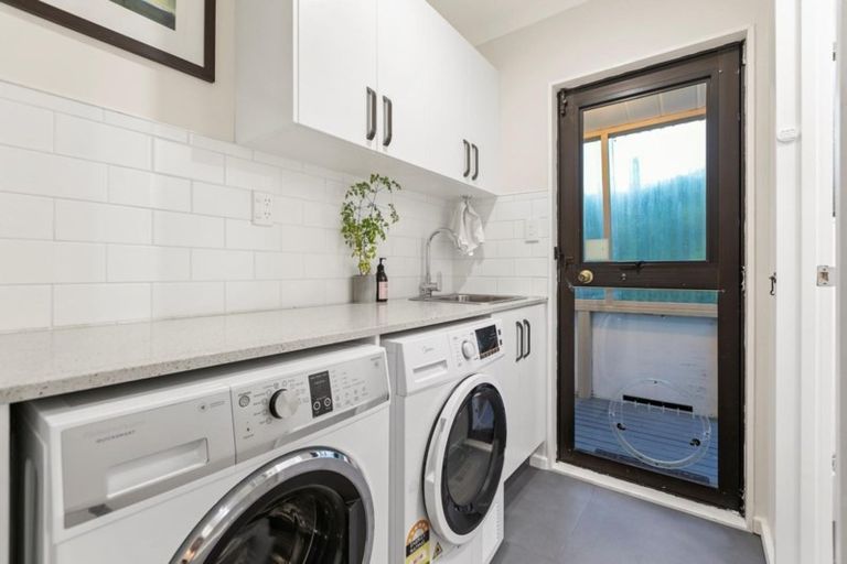 Photo of property in 116a Osprey Drive, Welcome Bay, Tauranga, 3112