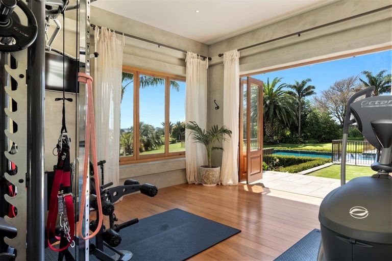 Photo of property in 59a Western Avenue, Omokoroa, 3114