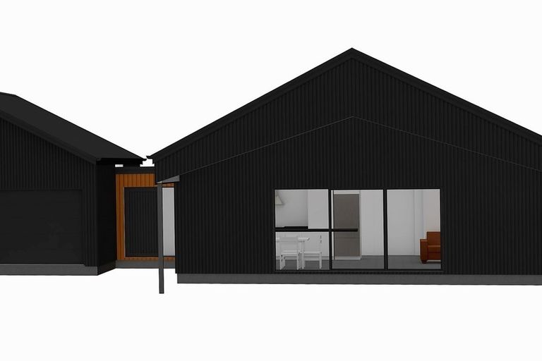 Photo of property in 71 Weston Road, Weston, Oamaru, 9401