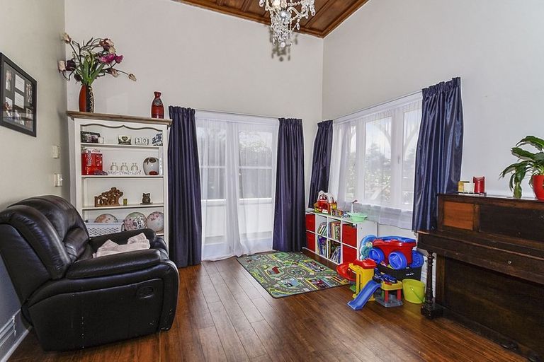 Photo of property in 1/21 Onslow Road, Papakura, 2110