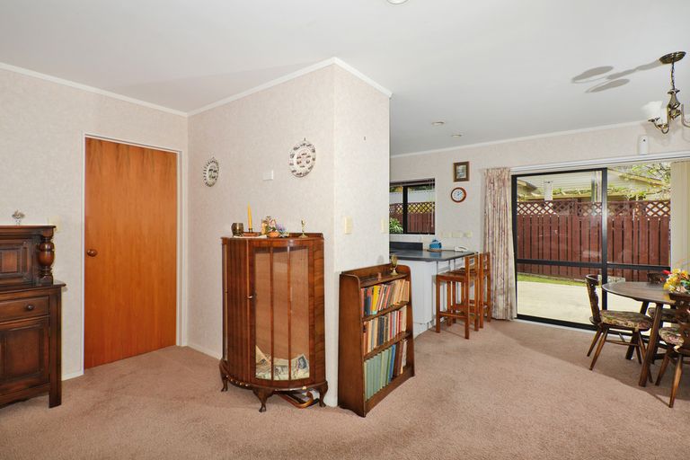 Photo of property in 11 Wordsworth Place, Stoke, Nelson, 7011