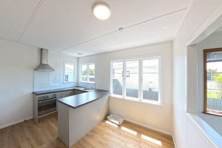 Photo of property in 32 Andrew Street, Feilding, 4702