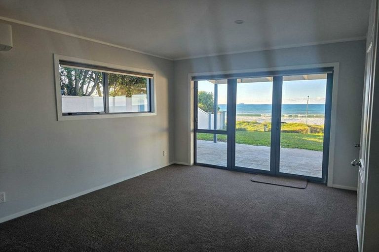 Photo of property in 233 Pukehina Parade, Pukehina, 3189