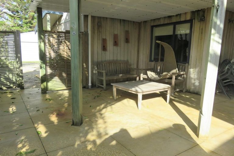 Photo of property in 292b Seaforth Road, Waihi Beach, 3611